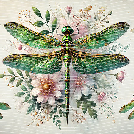 20oz integrate-EJ-7618